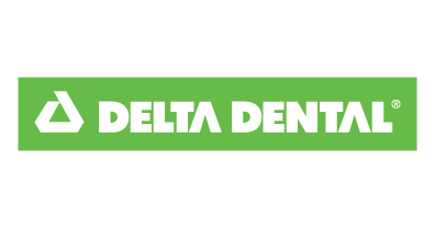 delta-dental-insurance
