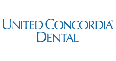 United Concordia Dental Insurance Logo