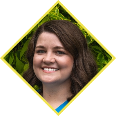 brandi dr flores dental