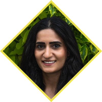 hanan dr flores dental