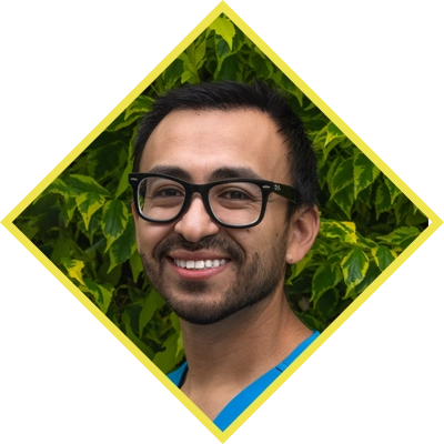 ivan dr flores dental