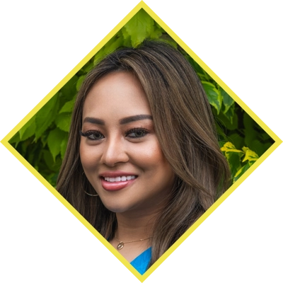 kristine dr flores dental