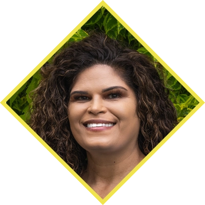 michelle dr flores dental