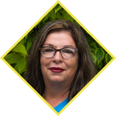 rachel dr flores dental