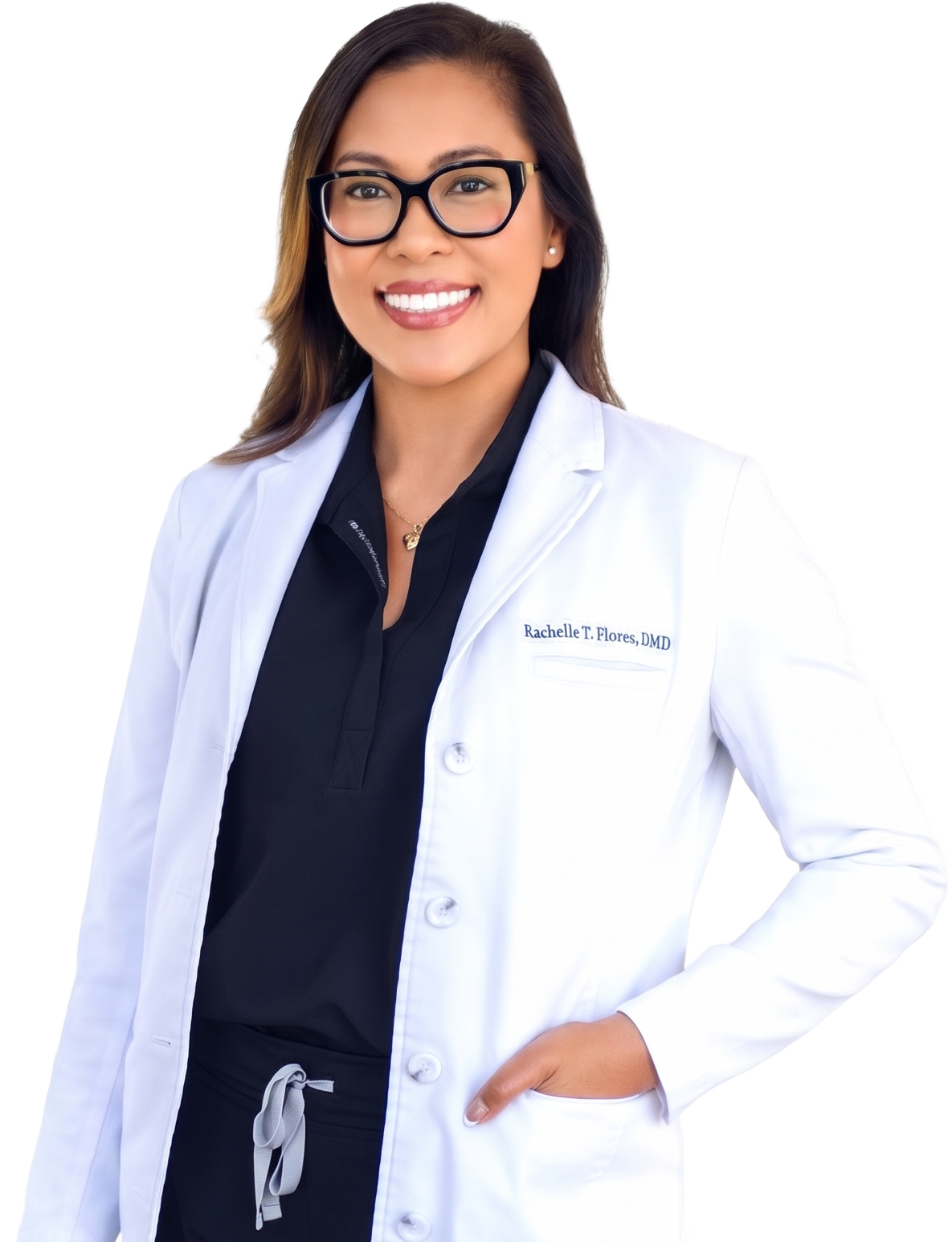 Dr Flores-no-bg